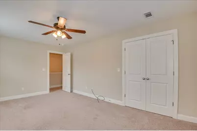 805 Brasstown Court, Evans, GA 30809 - Photo 31