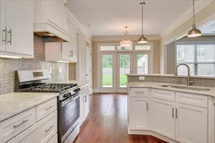 805 Brasstown Ct, Evans, GA 30809 - Photo 33