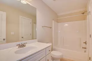 805 Brasstown Ct, Evans, GA 30809 - Photo 25