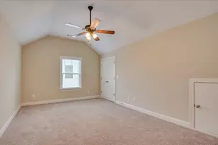 805 Brasstown Ct, Evans, GA 30809 - Photo 37