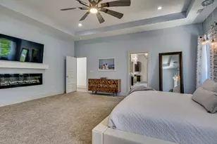 519 Seminole Pl, Martinez, GA 30907 - Photo 37