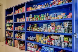 519 Seminole Pl, Martinez, GA 30907 - Photo 19