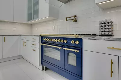 519 Seminole Place, Martinez, GA 30907 - Photo 21