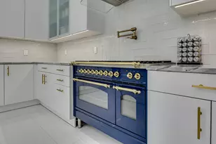 519 Seminole Pl, Martinez, GA 30907 - Photo 21