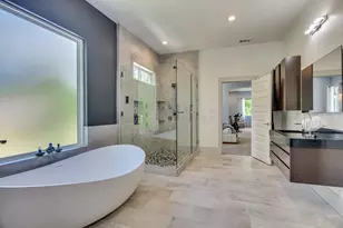 519 Seminole Pl, Martinez, GA 30907 - Photo 39