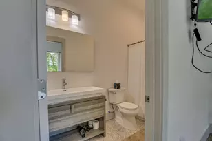 519 Seminole Pl, Martinez, GA 30907 - Photo 49