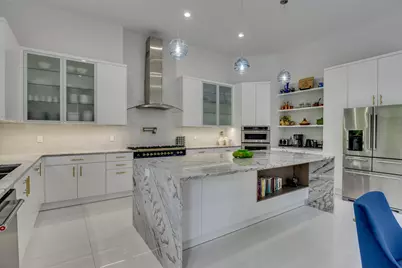 519 Seminole Place, Martinez, GA 30907 - Photo 17