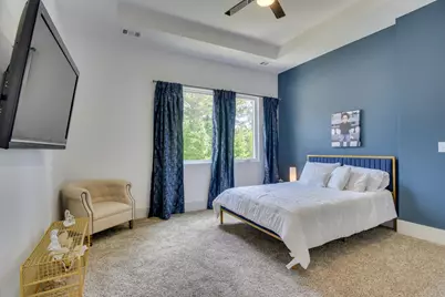 519 Seminole Place, Martinez, GA 30907 - Photo 41