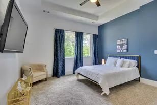 519 Seminole Pl, Martinez, GA 30907 - Photo 41