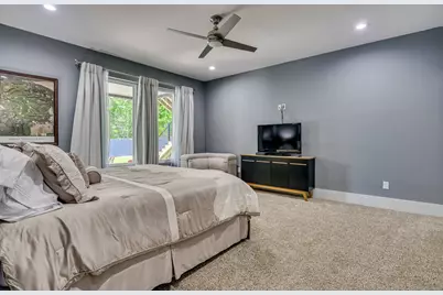 519 Seminole Place, Martinez, GA 30907 - Photo 57