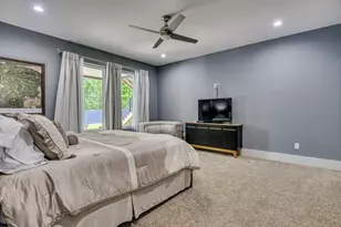 519 Seminole Pl, Martinez, GA 30907 - Photo 57