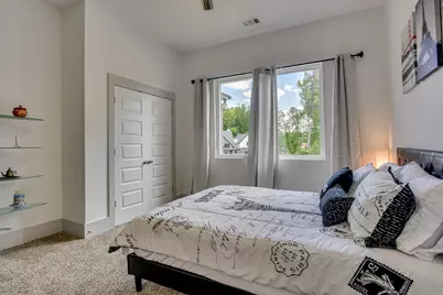 519 Seminole Place, Martinez, GA 30907 - Photo 47