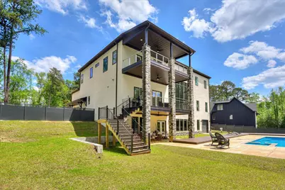 519 Seminole Place, Martinez, GA 30907 - Photo 71