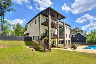 519 Seminole Pl, Martinez, GA 30907 - Photo 71