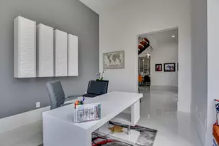 519 Seminole Pl, Martinez, GA 30907 - Photo 27