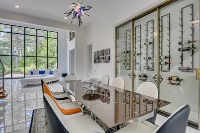 519 Seminole Place, Martinez, GA 30907 - Photo 25