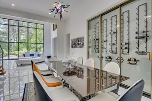 519 Seminole Pl, Martinez, GA 30907 - Photo 25