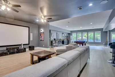 519 Seminole Place, Martinez, GA 30907 - Photo 55