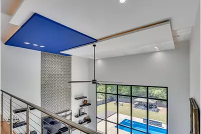 519 Seminole Place, Martinez, GA 30907 - Photo 11