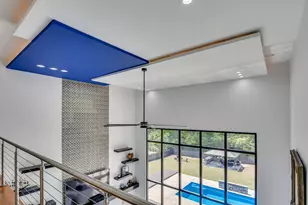 519 Seminole Pl, Martinez, GA 30907 - Photo 11