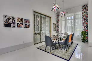 519 Seminole Pl, Martinez, GA 30907 - Photo 23