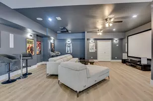 519 Seminole Pl, Martinez, GA 30907 - Photo 53