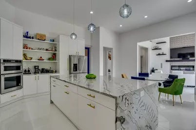 519 Seminole Place, Martinez, GA 30907 - Photo 15