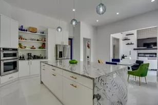 519 Seminole Pl, Martinez, GA 30907 - Photo 15