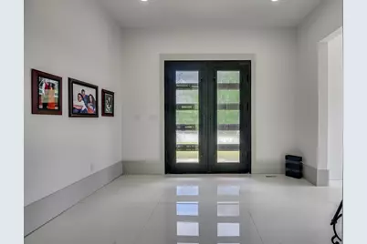 519 Seminole Place, Martinez, GA 30907 - Photo 5