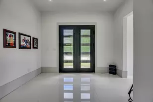 519 Seminole Pl, Martinez, GA 30907 - Photo 5