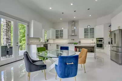 519 Seminole Place, Martinez, GA 30907 - Photo 13