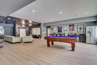 519 Seminole Place, Martinez, GA 30907 - Photo 51