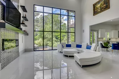 519 Seminole Place, Martinez, GA 30907 - Photo 7