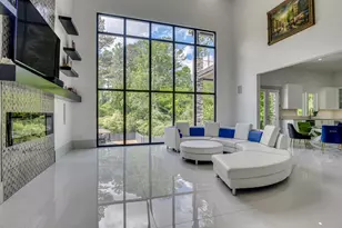 519 Seminole Pl, Martinez, GA 30907 - Photo 7