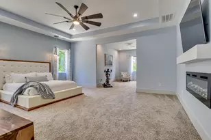 519 Seminole Pl, Martinez, GA 30907 - Photo 35