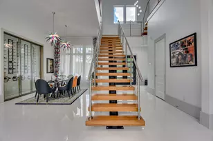 519 Seminole Pl, Martinez, GA 30907 - Photo 33