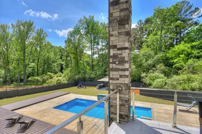 519 Seminole Place, Martinez, GA 30907 - Photo 63