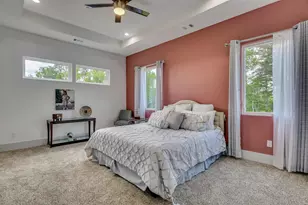 519 Seminole Pl, Martinez, GA 30907 - Photo 45