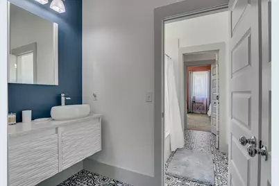 519 Seminole Place, Martinez, GA 30907 - Photo 43