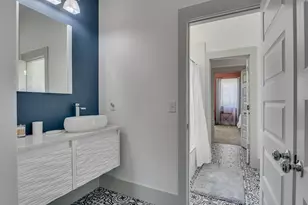 519 Seminole Pl, Martinez, GA 30907 - Photo 43