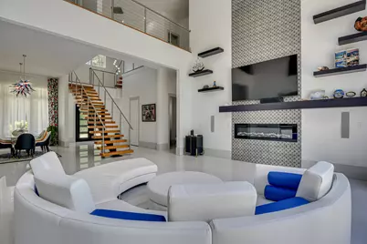 519 Seminole Place, Martinez, GA 30907 - Photo 9