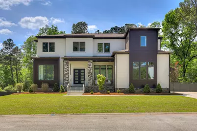 519 Seminole Place, Martinez, GA 30907 - Photo 1