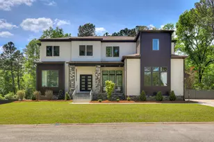 519 Seminole Pl, Martinez, GA 30907 - Photo 1