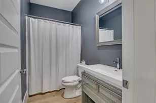 519 Seminole Pl, Martinez, GA 30907 - Photo 59