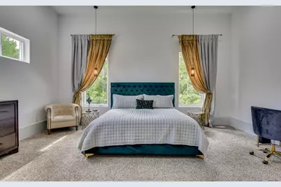 519 Seminole Place, Martinez, GA 30907 - Photo 29