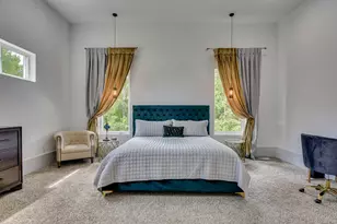 519 Seminole Pl, Martinez, GA 30907 - Photo 29