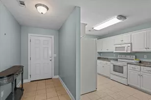 139 Orchard Way, North Augusta, SC 29860 - Photo 3