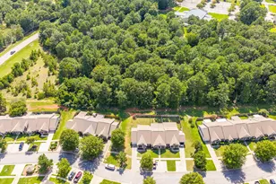 139 Orchard Way, North Augusta, SC 29860 - Photo 13