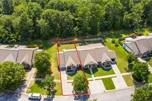 139 Orchard Way, North Augusta, SC 29860 - Photo 11