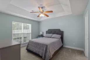 139 Orchard Way, North Augusta, SC 29860 - Photo 9